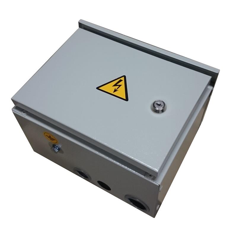 Distribution Board SD-1-2