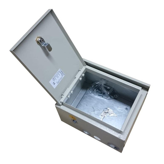 Distribution Board SD-1-2
