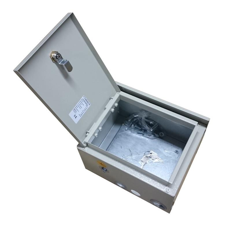 Distribution Board SD-1-2