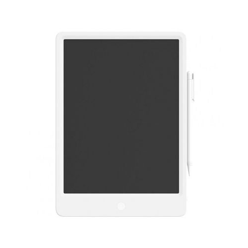 Xiaomi Mi LCD Writing planšetinis kompiuteris 13.5 inch BHR4245GL, balta spalva