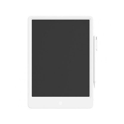Xiaomi Mi LCD Writing planšetinis kompiuteris 13.5 inch BHR4245GL, balta spalva