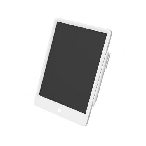 Xiaomi Mi LCD Writing planšetinis kompiuteris 13.5 inch BHR4245GL, balta spalva
