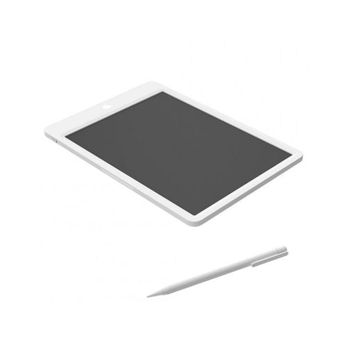 Xiaomi Mi LCD Writing planšetinis kompiuteris 13.5 inch BHR4245GL, balta spalva