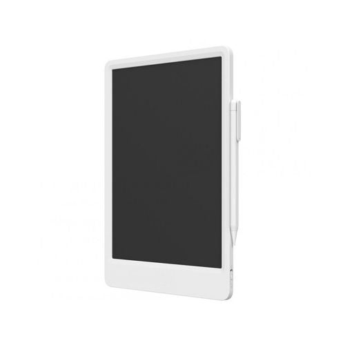 Xiaomi Mi LCD Writing planšetinis kompiuteris 13.5 inch BHR4245GL, balta spalva