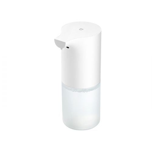 Xiaomi Mi Automatic Foaming Soap Dispenser BHR4558GL, balta spalva