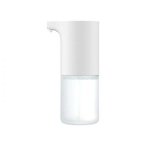Xiaomi Mi Automatic Foaming Soap Dispenser BHR4558GL, balta spalva
