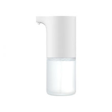 Xiaomi Mi Automatic Foaming Soap Dispenser BHR4558GL, balta spalva