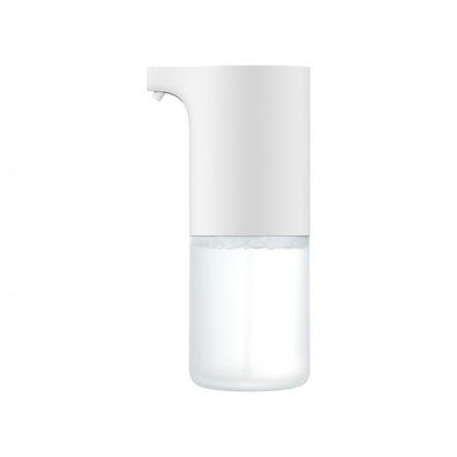 Xiaomi Mi Automatic Foaming Soap Dispenser BHR4558GL, balta spalva