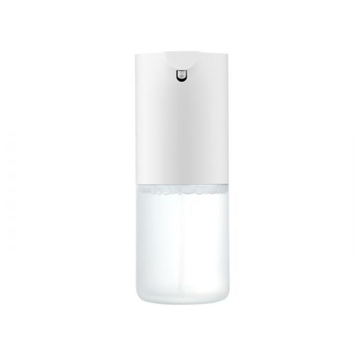 Xiaomi Mi Automatic Foaming Soap Dispenser BHR4558GL, balta spalva