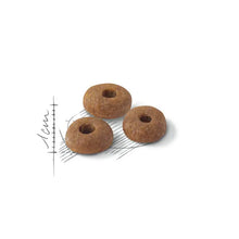 Fit 32 dry cat food