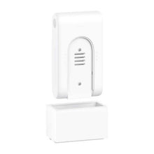 Xiaomi dulkių siurblys Mi Handheld Cordless G10/G9 - Extended baterija Pack BHR4774GL