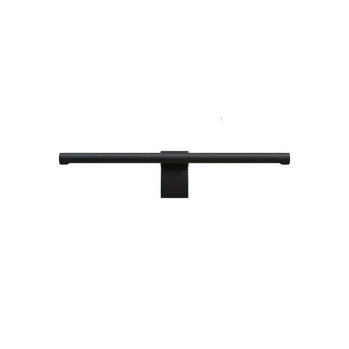 Xiaomi Mi LED Computer monitorius šviestuvas Bar BHR4838GL, juoda spalva