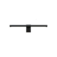 Xiaomi Mi LED Computer monitorius šviestuvas Bar BHR4838GL, juoda spalva