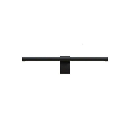 Xiaomi Mi LED Computer monitorius šviestuvas Bar BHR4838GL, juoda spalva