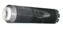 Vandens nugeležinimo kasetė Šomis, NK-0.8, 10"