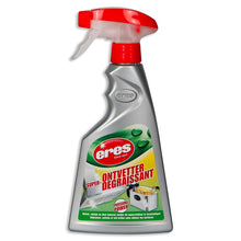 ERES odtłuszczacz do powierzchni Super Degreaser, 500 ml