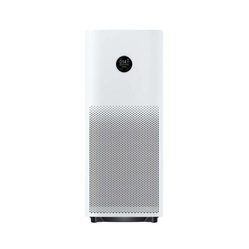 Xiaomi Mi Air Purifier 4 Pro BHR5056EU, balta spalva