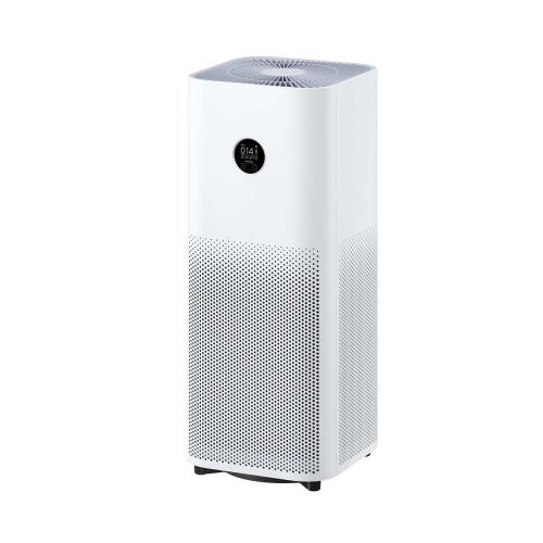 Xiaomi Mi Air Purifier 4 Pro BHR5056EU, balta spalva