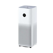 Xiaomi Mi Air Purifier 4 Pro BHR5056EU, balta spalva