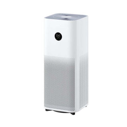 Xiaomi Mi Air Purifier 4 Pro BHR5056EU, balta spalva