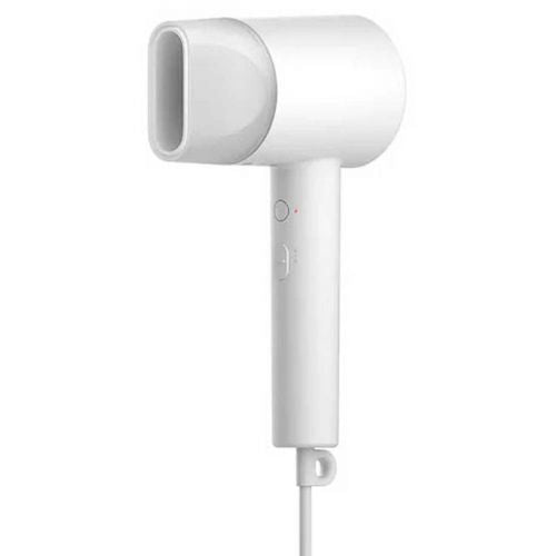 Xiaomi Mi Ionic plaukų džiovintuvas H300 BHR5081GL, balta spalva