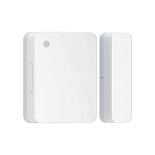 Xiaomi Mi Window ir Door jutiklis 2 BHR5154GL, balta spalva