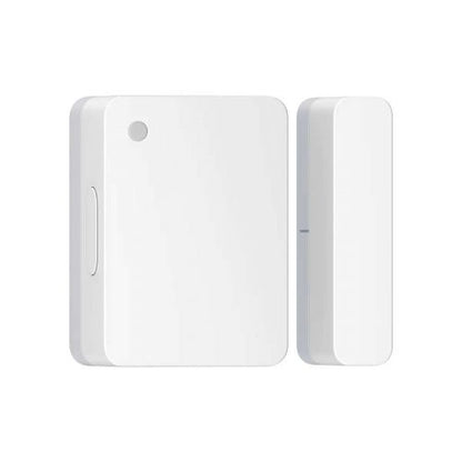 Xiaomi Mi Window ir Door jutiklis 2 BHR5154GL, balta spalva