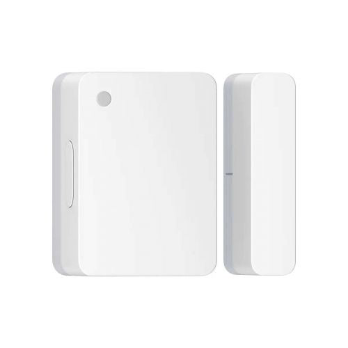 Xiaomi Mi Window ir Door jutiklis 2 BHR5154GL, balta spalva