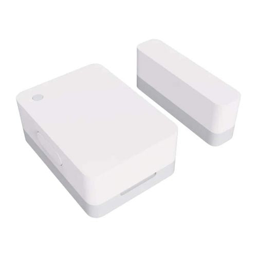 Xiaomi Mi Window ir Door jutiklis 2 BHR5154GL, balta spalva