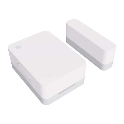 Xiaomi Mi Window ir Door jutiklis 2 BHR5154GL, balta spalva