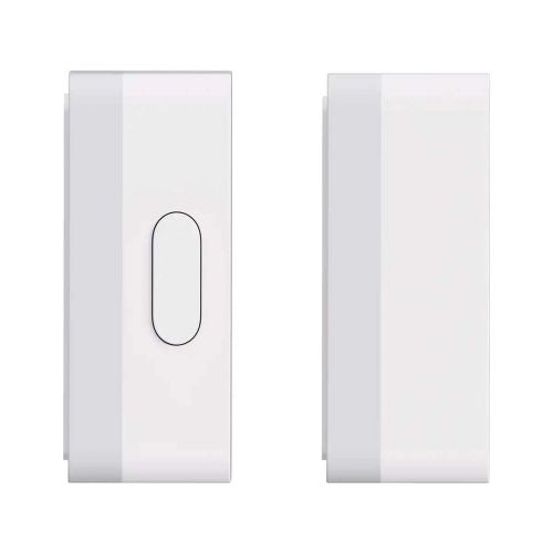 Xiaomi Mi Window ir Door jutiklis 2 BHR5154GL, balta spalva