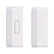 Xiaomi Mi Window ir Door jutiklis 2 BHR5154GL, balta spalva
