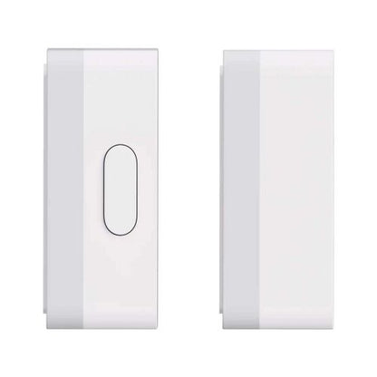 Xiaomi Mi Window ir Door jutiklis 2 BHR5154GL, balta spalva
