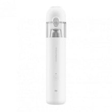 Xiaomi dulkių siurblys Mi Mini BHR5156EU, balta spalva