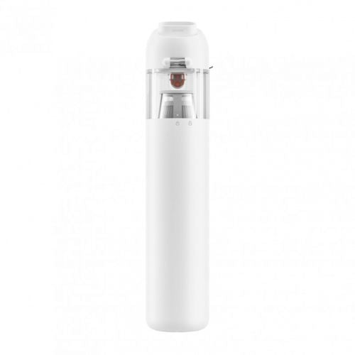 Xiaomi dulkių siurblys Mi Mini BHR5156EU, balta spalva