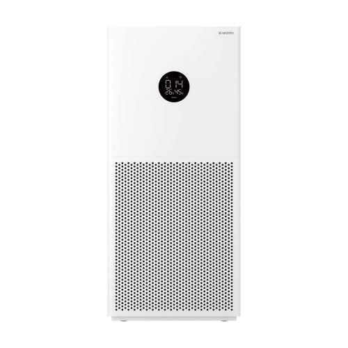 Xiaomi Mi Air Purifier 4 Lite BHR5274GL, balta spalva
