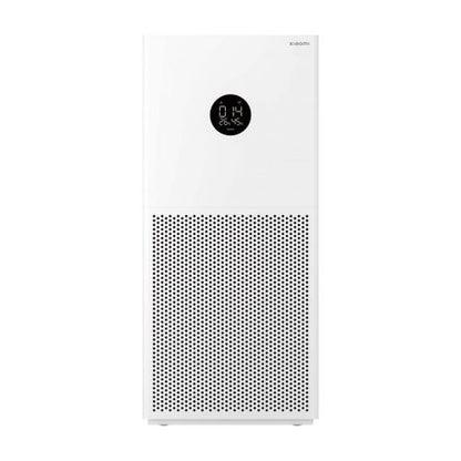 Xiaomi Mi Air Purifier 4 Lite BHR5274GL, balta spalva