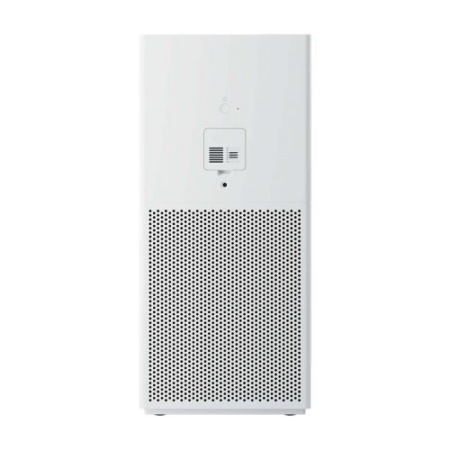Xiaomi Mi Air Purifier 4 Lite BHR5274GL, balta spalva