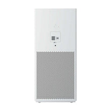 Xiaomi Mi Air Purifier 4 Lite BHR5274GL, balta spalva