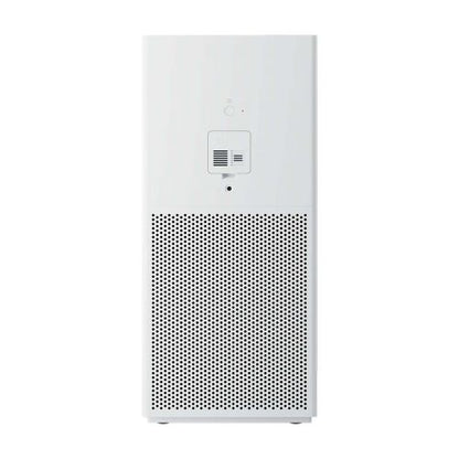 Xiaomi Mi Air Purifier 4 Lite BHR5274GL, balta spalva
