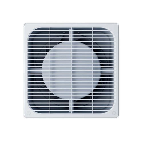 Xiaomi Mi Air Purifier 4 Lite BHR5274GL, balta spalva