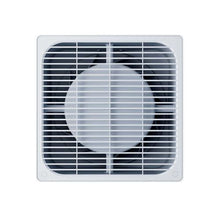 Xiaomi Mi Air Purifier 4 Lite BHR5274GL, balta spalva