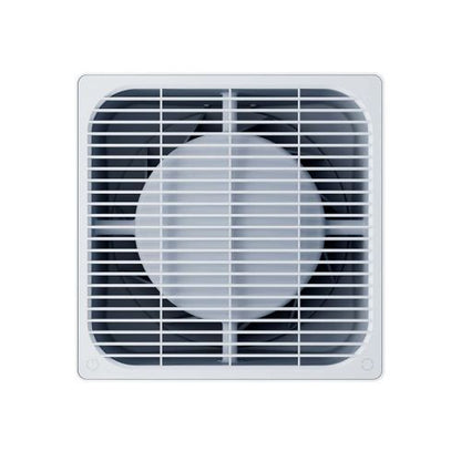 Xiaomi Mi Air Purifier 4 Lite BHR5274GL, balta spalva