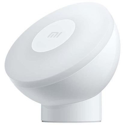 Xiaomi Mi Motion Activated Night šviestuvas 2 (Bluetooth) BHR5278GL, balta spalva