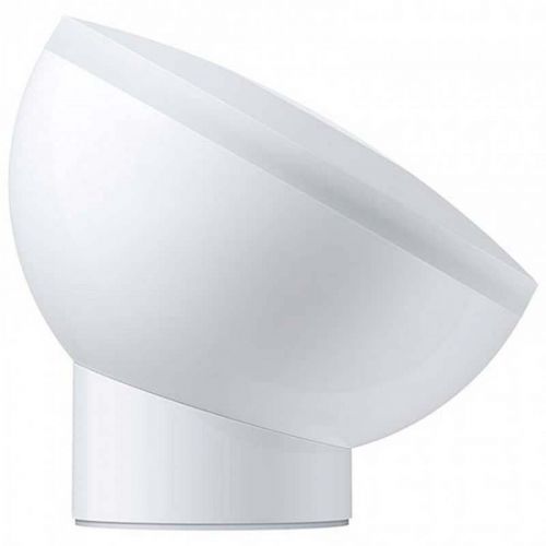 Xiaomi Mi Motion Activated Night šviestuvas 2 (Bluetooth) BHR5278GL, balta spalva