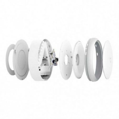 Xiaomi Mi Motion Activated Night šviestuvas 2 (Bluetooth) BHR5278GL, balta spalva