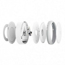 Xiaomi Mi Motion Activated Night šviestuvas 2 (Bluetooth) BHR5278GL, balta spalva