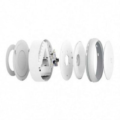 Xiaomi Mi Motion Activated Night šviestuvas 2 (Bluetooth) BHR5278GL, balta spalva