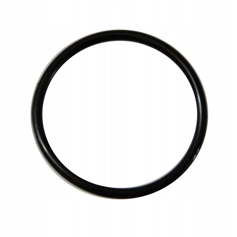 Speroni gasket 001310907, 41.5 x 34.5 mm