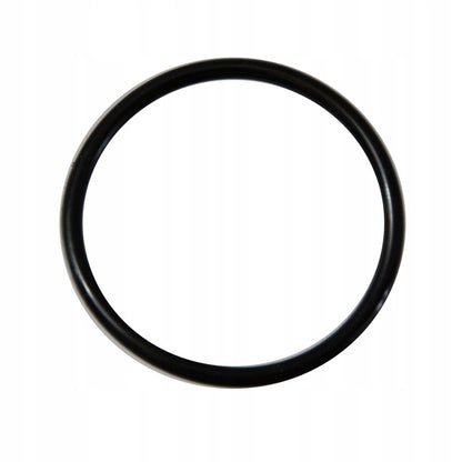 Speroni gasket 001310907, 41.5 x 34.5 mm